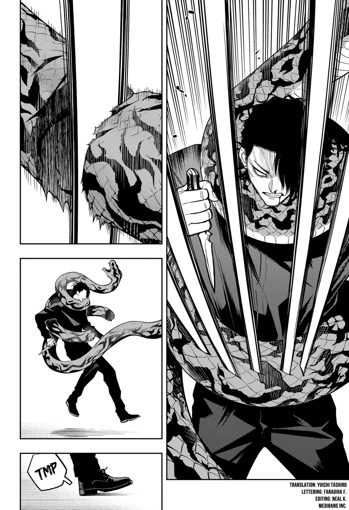Asura Verdict, chapter 38, page 12