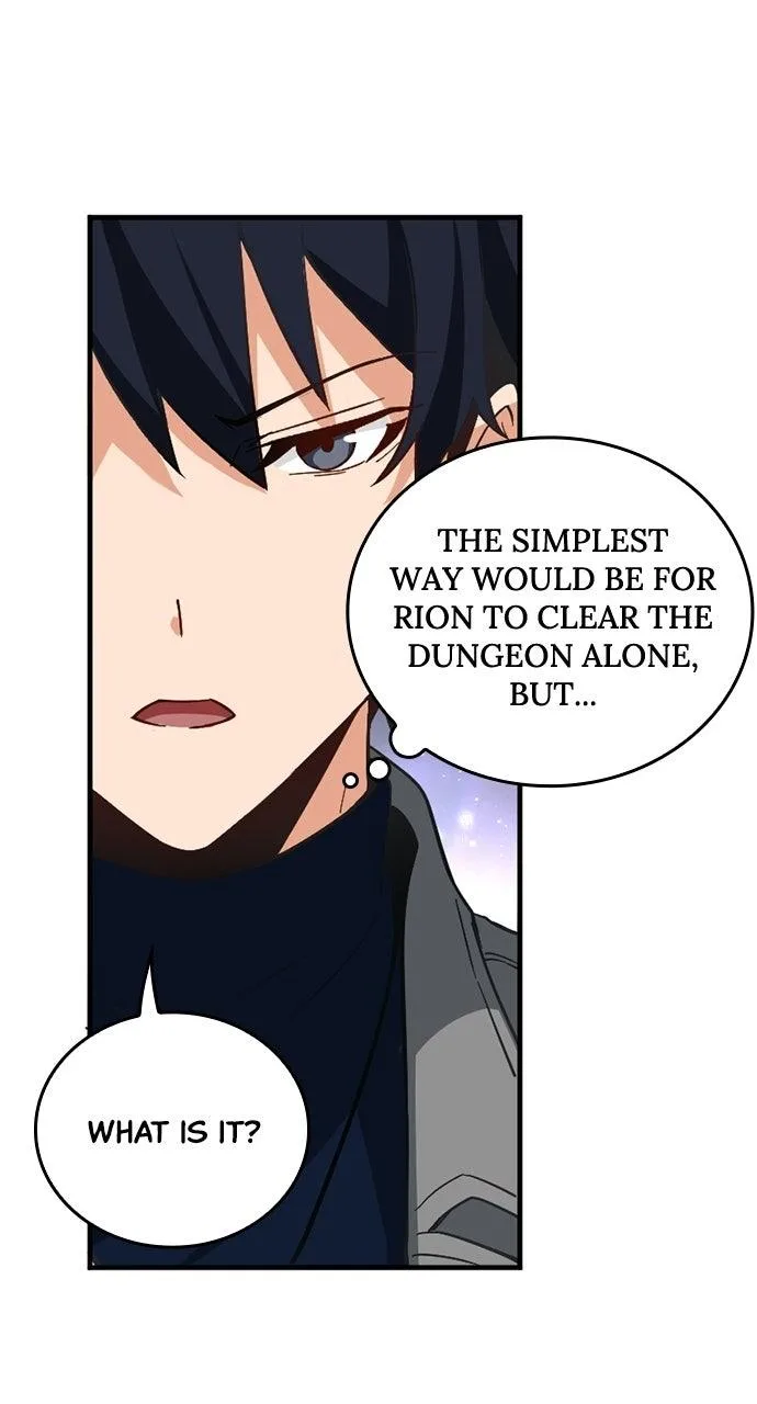 My Very Own Akashic Records, chapter 30, page 54