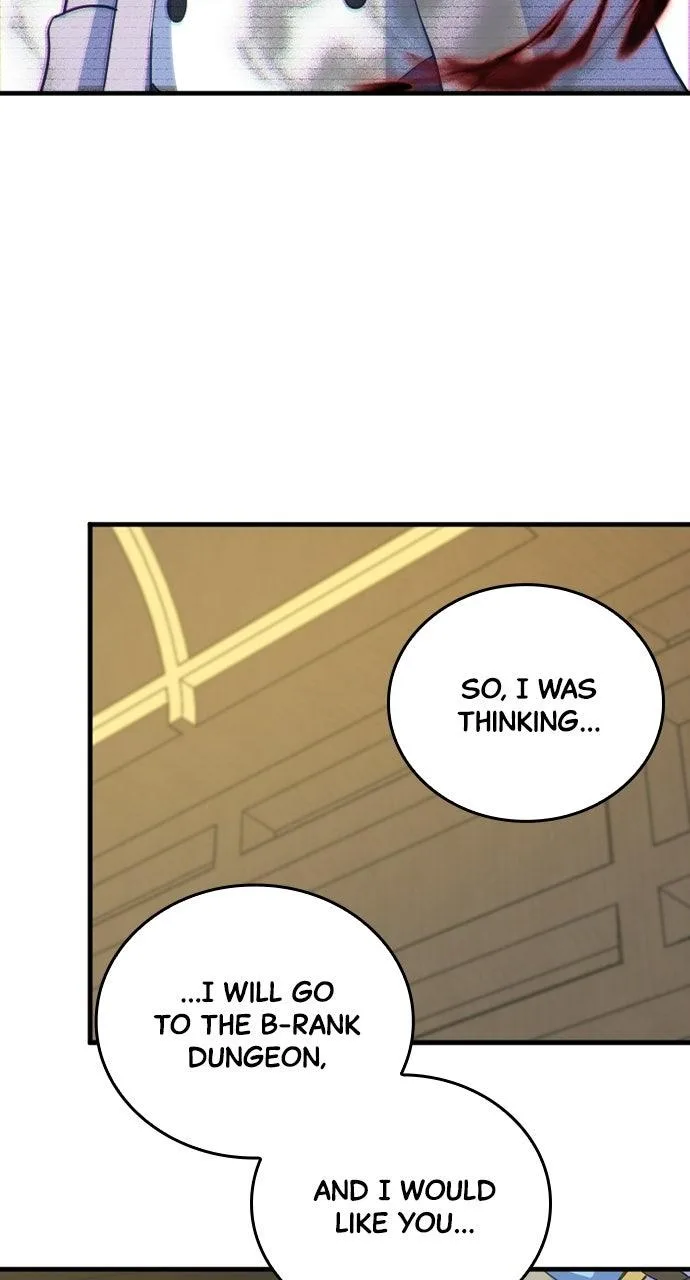 My Very Own Akashic Records, chapter 30, page 59