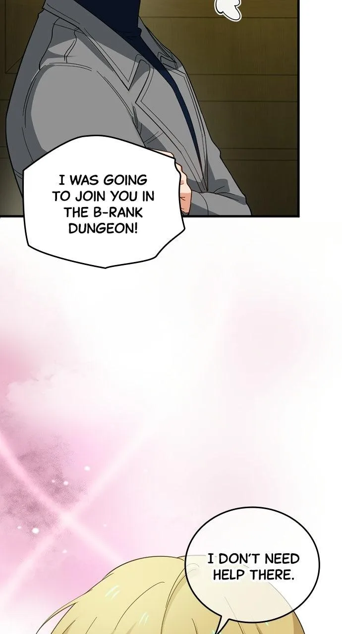 My Very Own Akashic Records, chapter 30, page 69