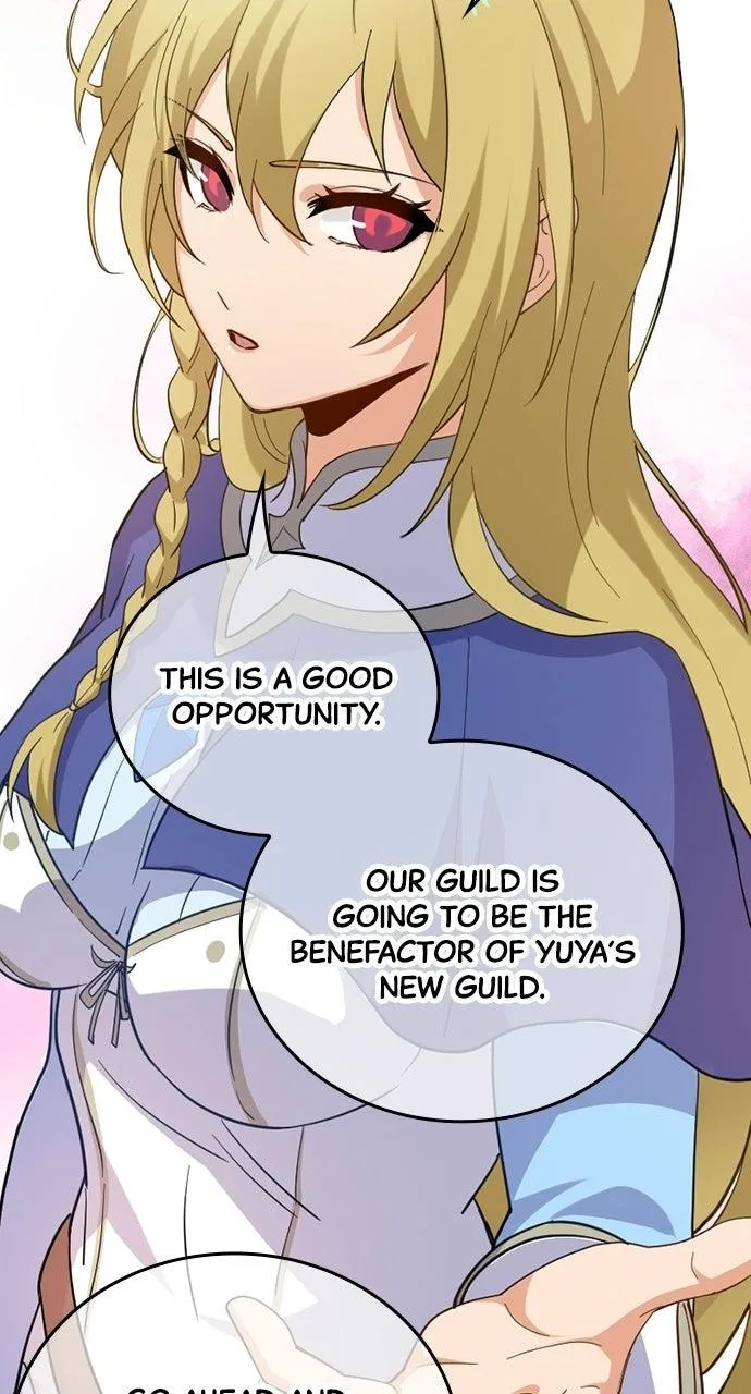 My Very Own Akashic Records, chapter 30, page 70