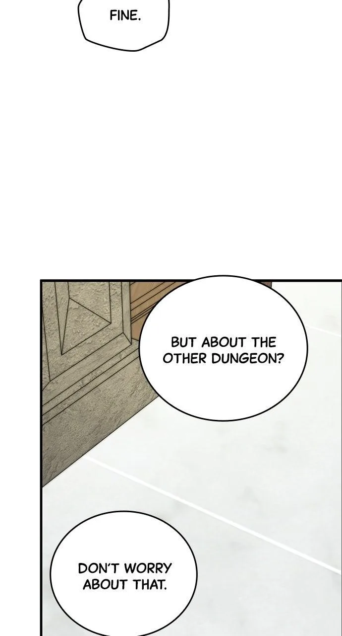 My Very Own Akashic Records, chapter 30, page 72