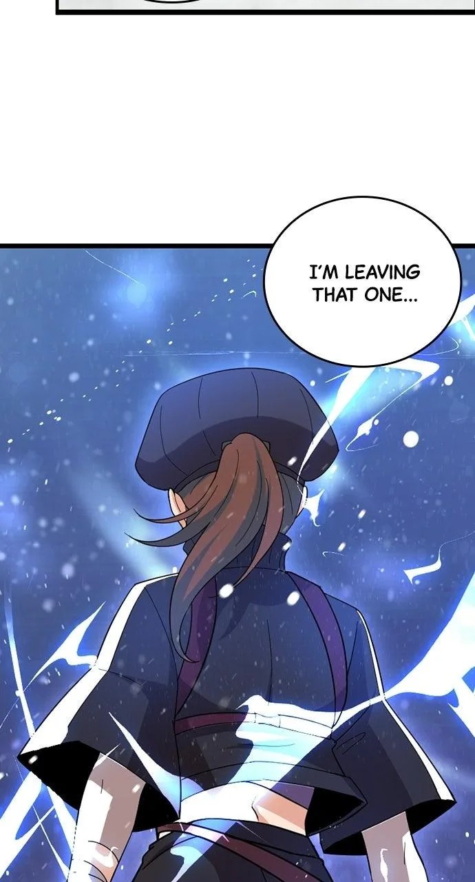 My Very Own Akashic Records, chapter 30, page 73