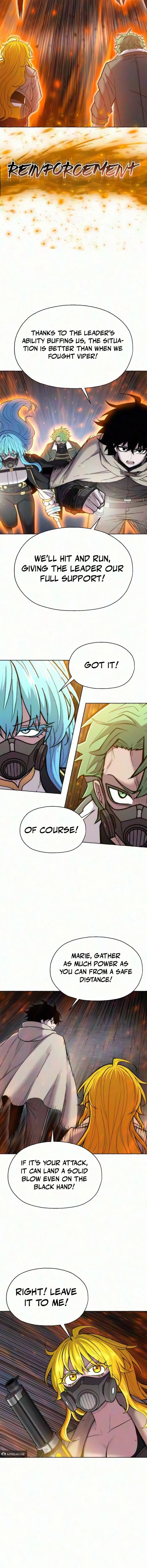 Colorist, chapter 44, page 10