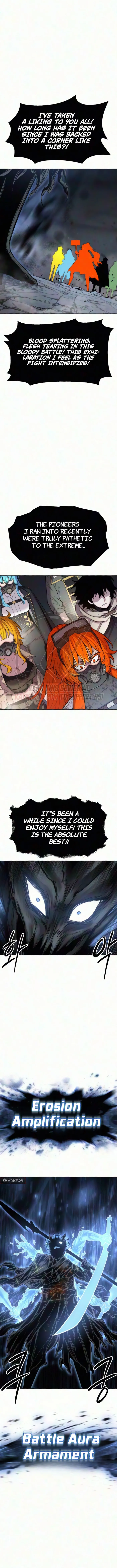 Colorist, chapter 44, page 25