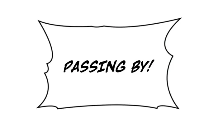 Crimson Reset, chapter 58, page 2