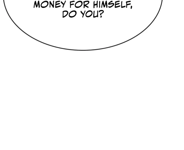 Crimson Reset, chapter 58, page 10
