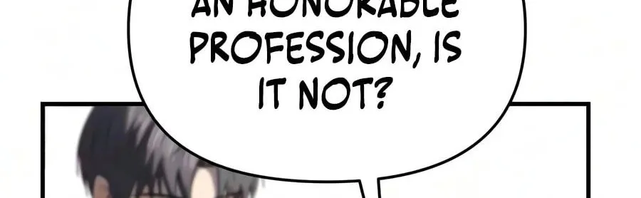 The Seventh Prince Wants to Bail, chapter 19, page 14