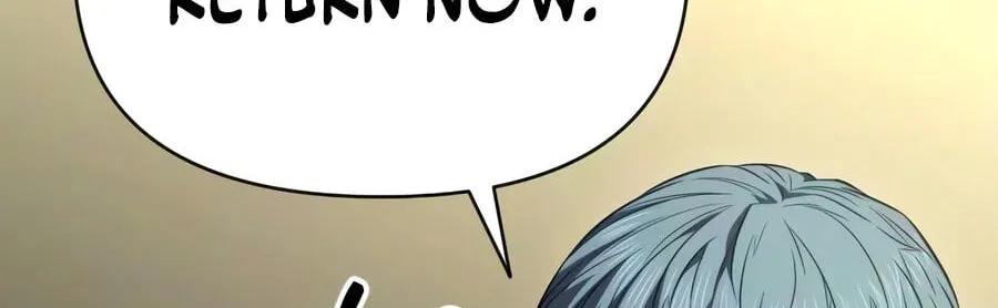 The Seventh Prince Wants to Bail, chapter 19, page 28
