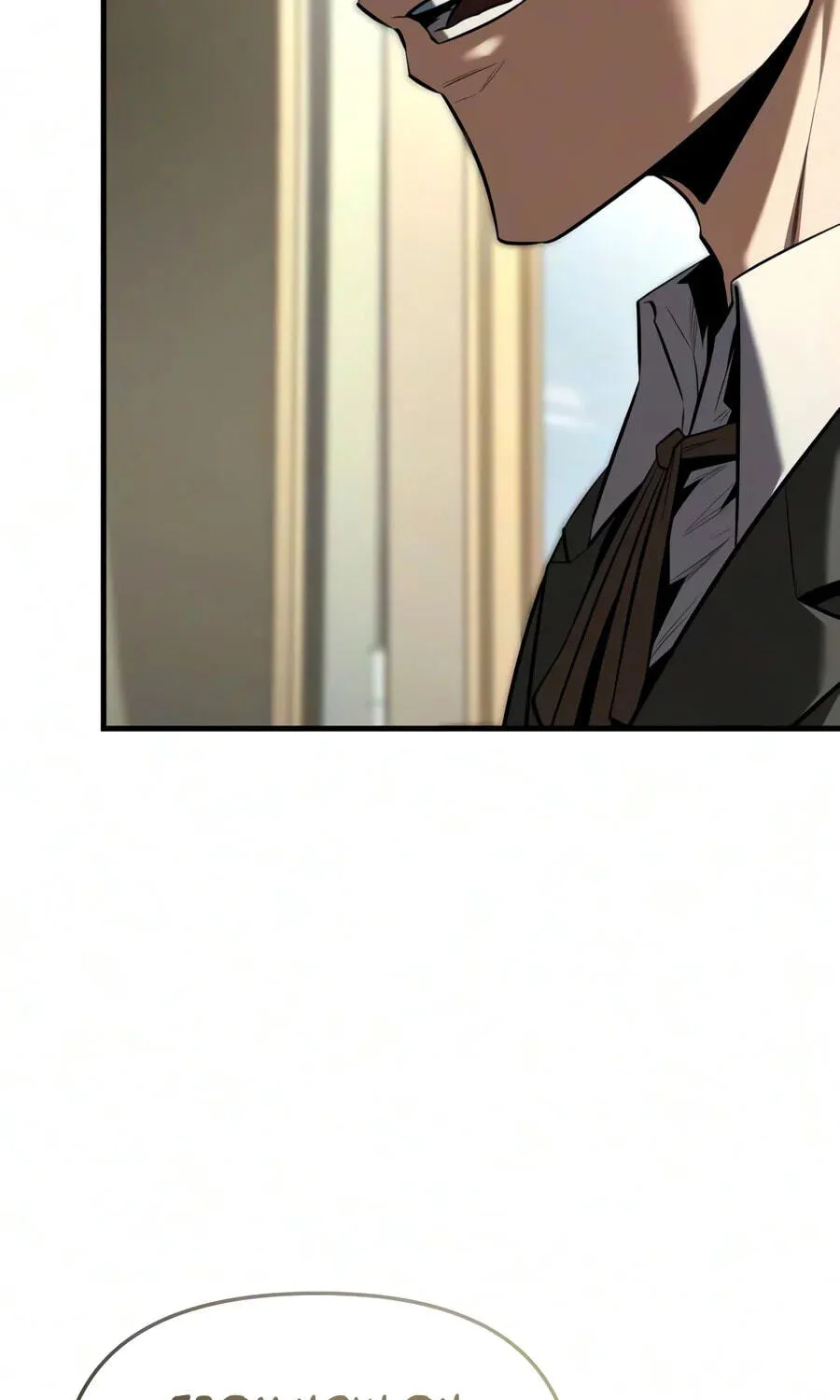 The Seventh Prince Wants to Bail, chapter 19, page 61