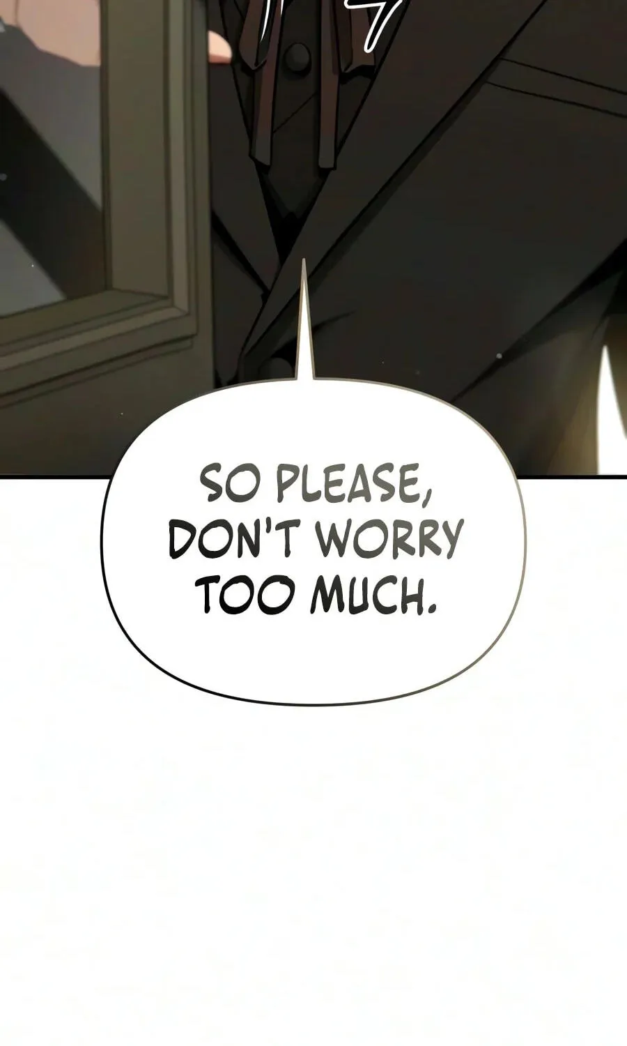 The Seventh Prince Wants to Bail, chapter 19, page 65