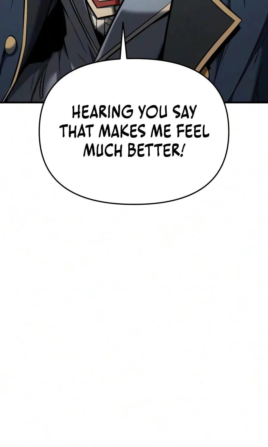 The Seventh Prince Wants to Bail, chapter 19, page 69
