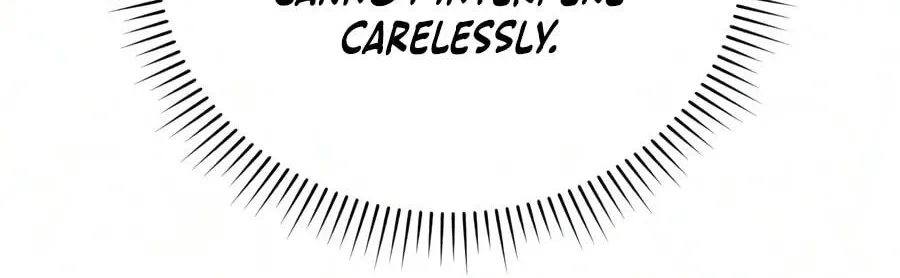 The Seventh Prince Wants to Bail, chapter 19, page 76