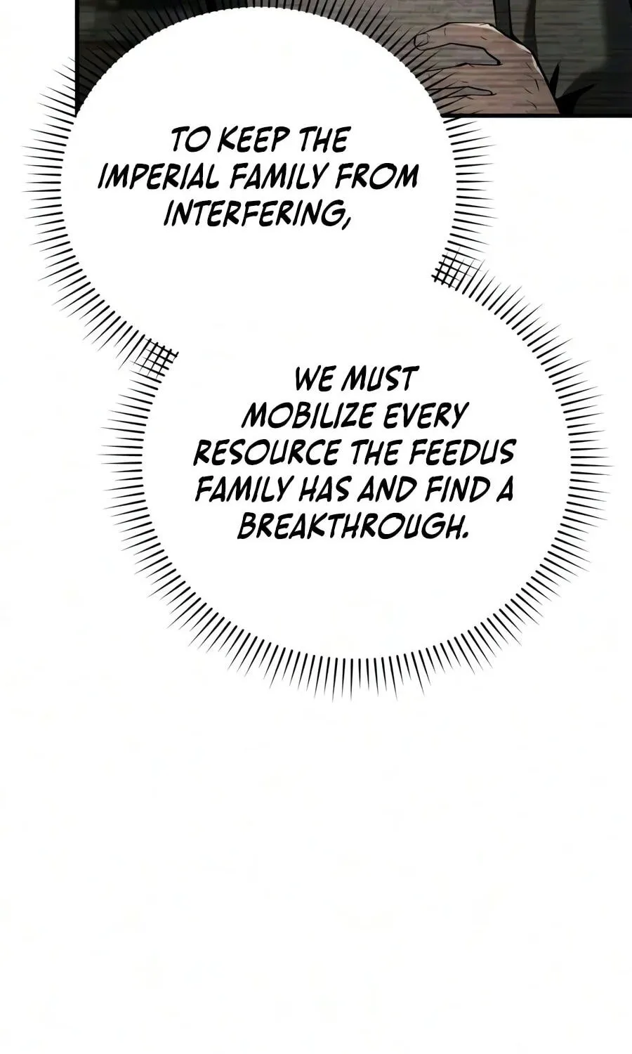 The Seventh Prince Wants to Bail, chapter 19, page 79