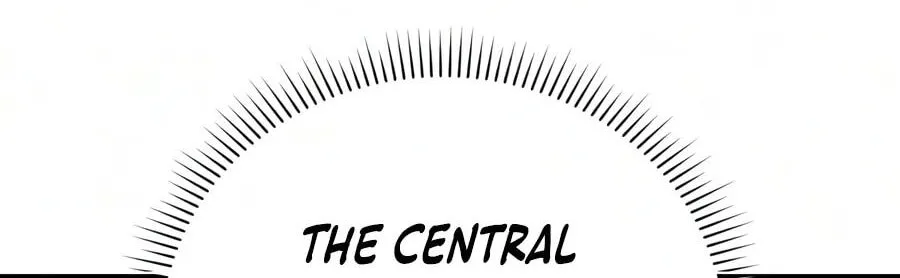 The Seventh Prince Wants to Bail, chapter 19, page 80