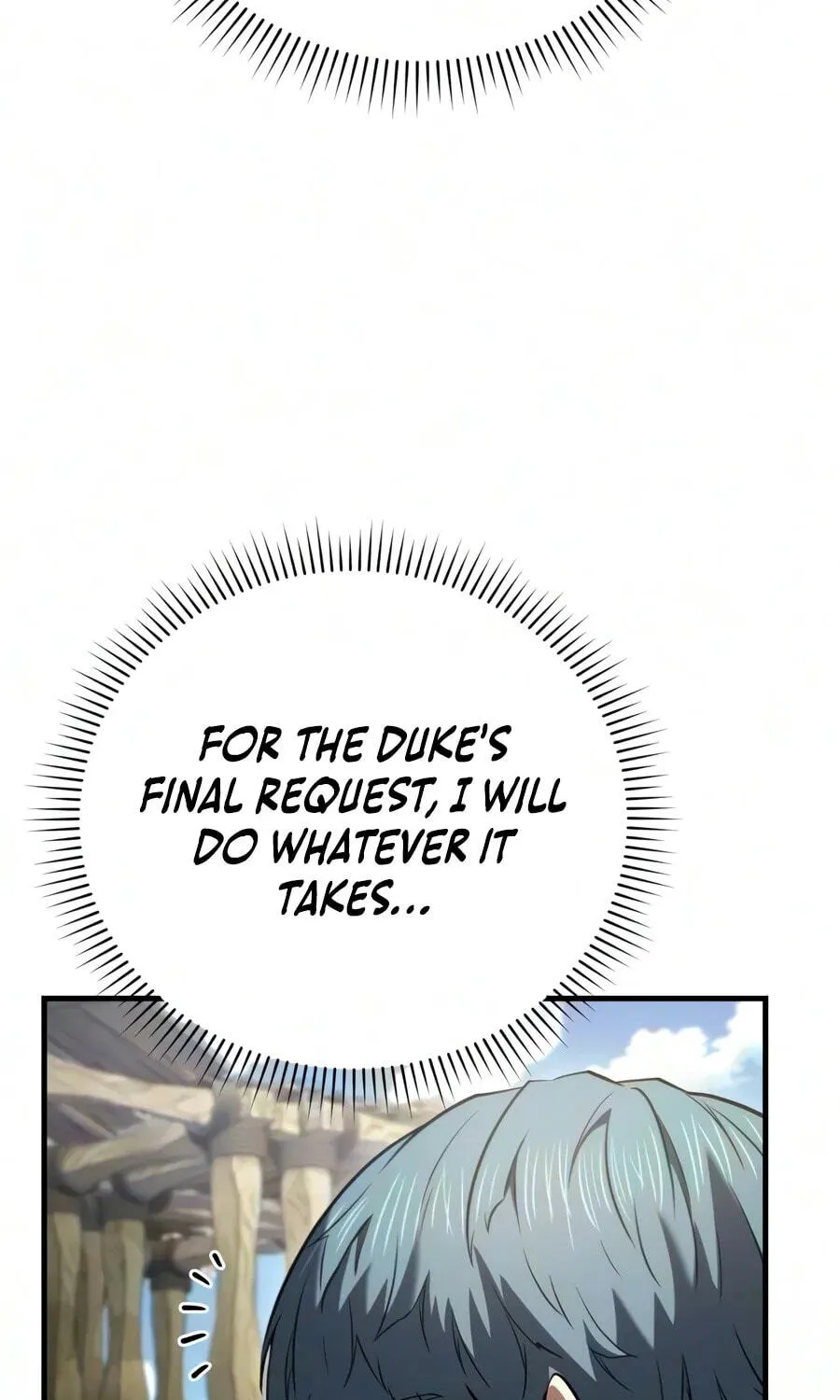 The Seventh Prince Wants to Bail, chapter 19, page 83