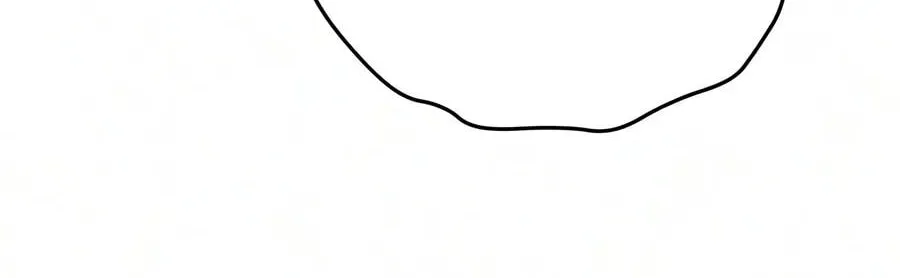 The Seventh Prince Wants to Bail, chapter 19, page 90