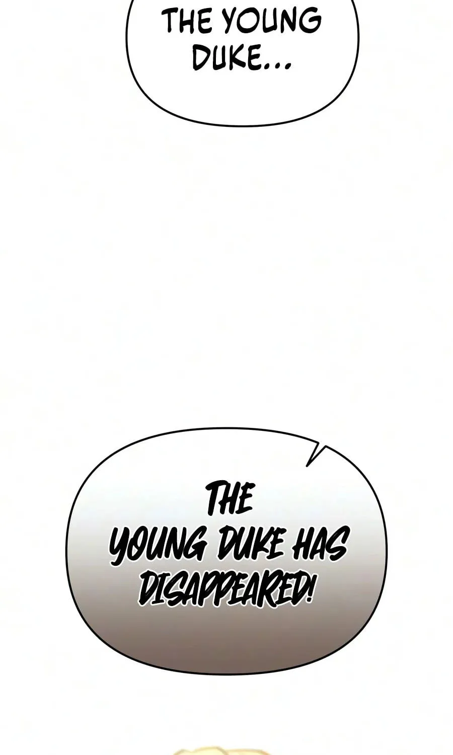The Seventh Prince Wants to Bail, chapter 19, page 93