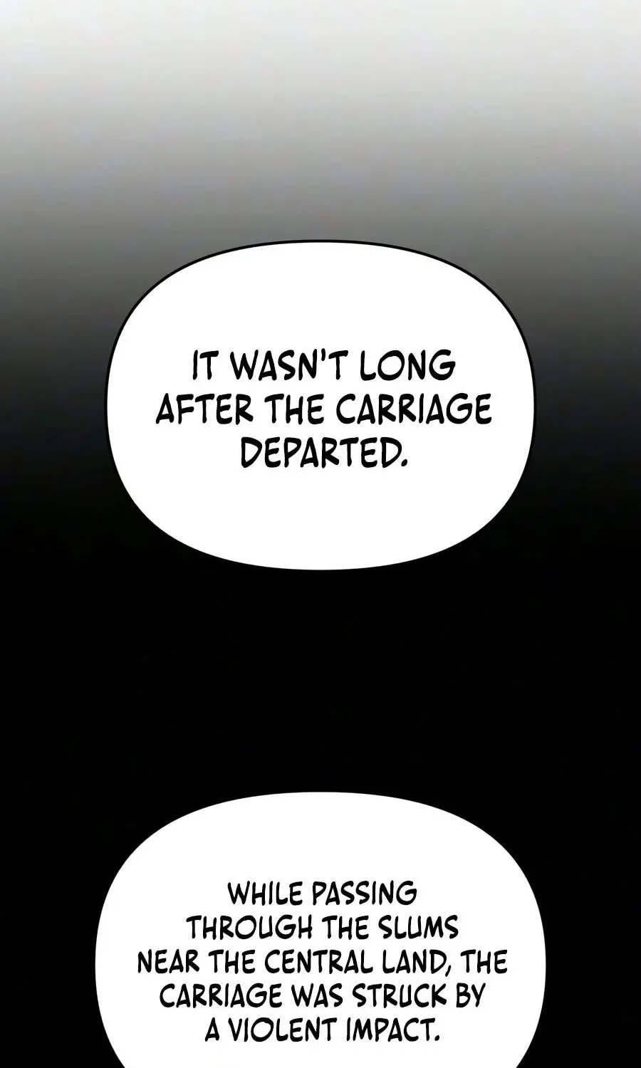 The Seventh Prince Wants to Bail, chapter 19, page 99