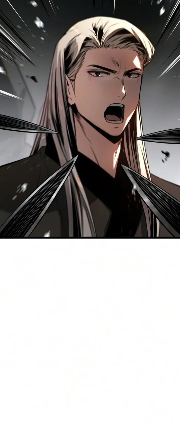 The Former Supreme, chapter 13, page 6