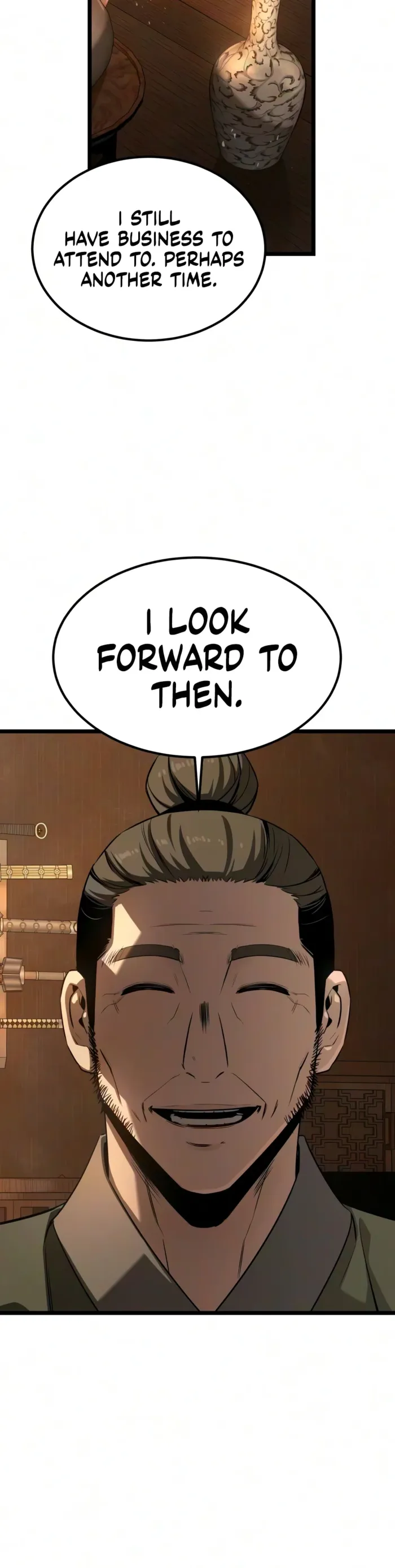 The Former Supreme, chapter 13, page 24