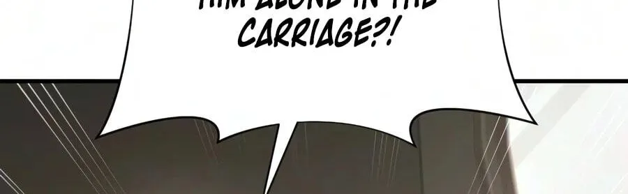 The Seventh Prince Wants to Bail, chapter 19, page 116