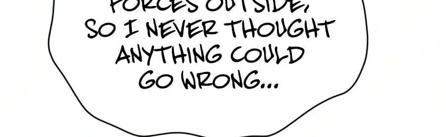 The Seventh Prince Wants to Bail, chapter 19, page 118
