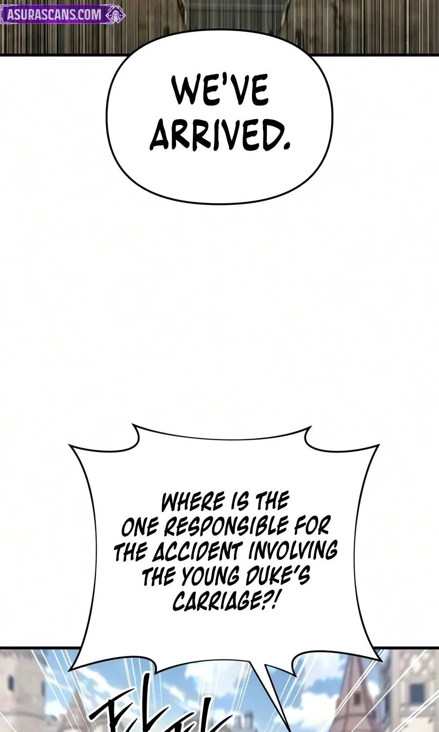 The Seventh Prince Wants to Bail, chapter 19, page 125
