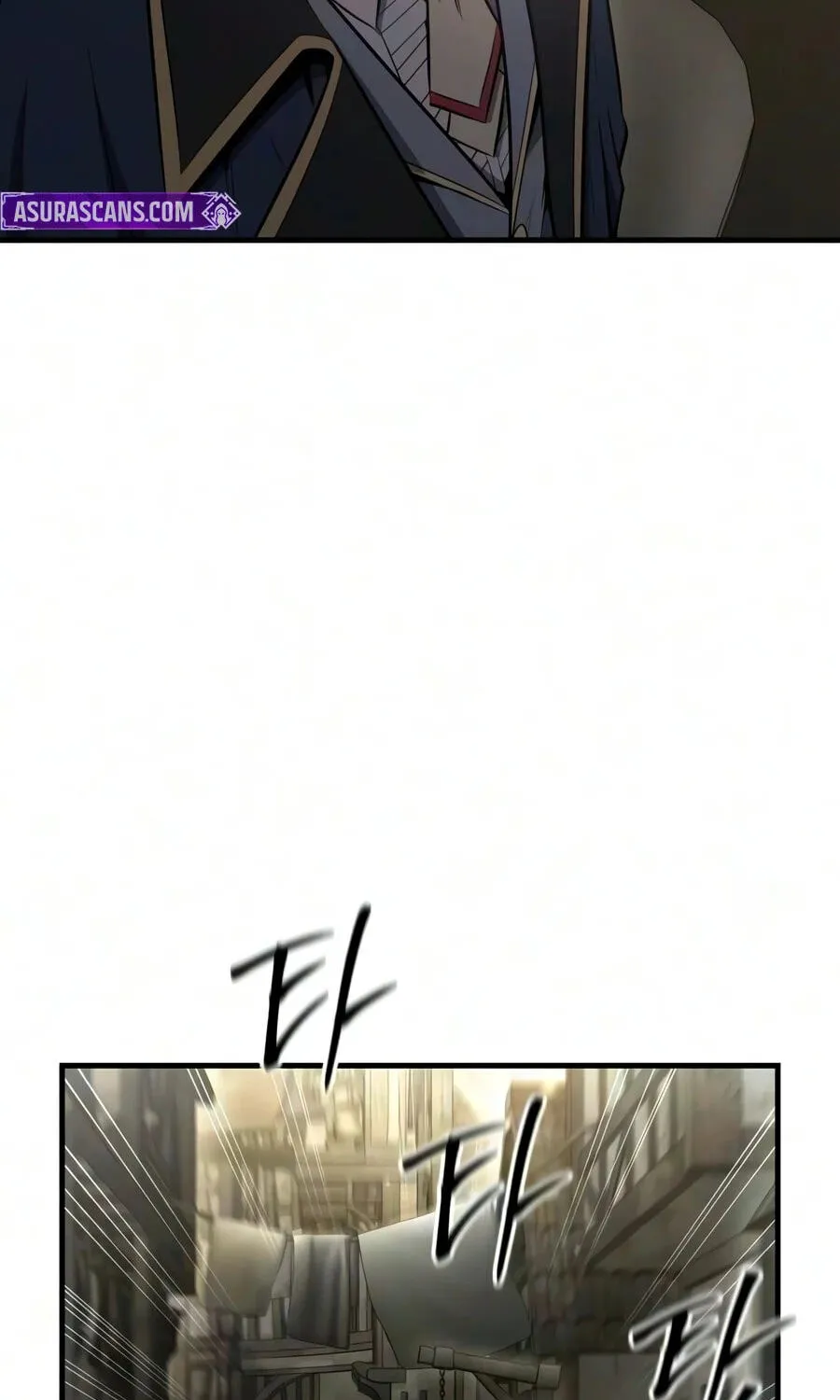 The Seventh Prince Wants to Bail, chapter 19, page 155