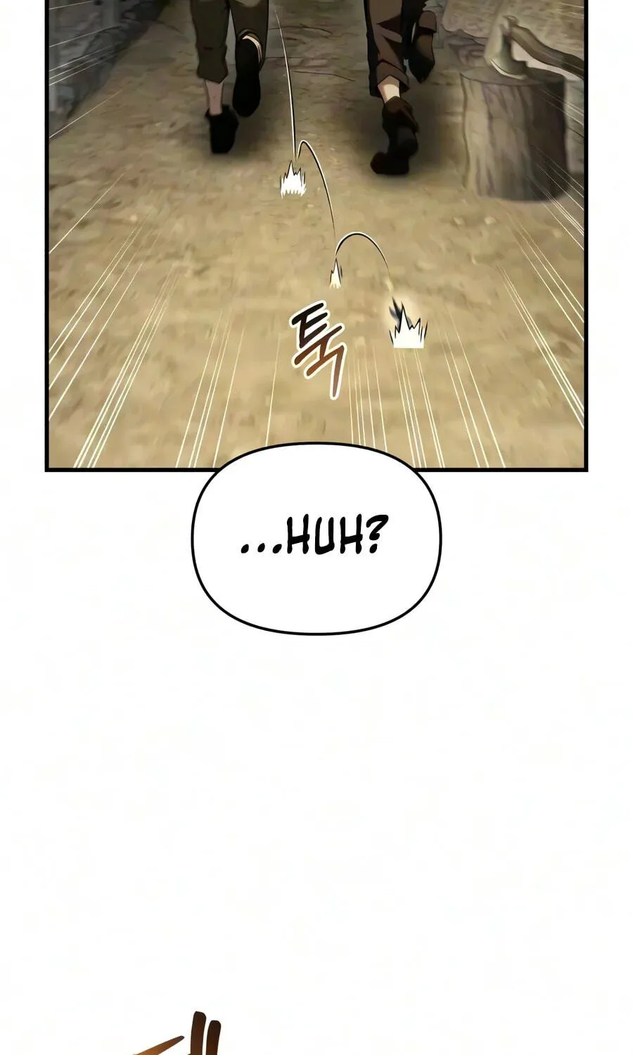 The Seventh Prince Wants to Bail, chapter 19, page 157