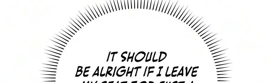 The Seventh Prince Wants to Bail, chapter 19, page 166