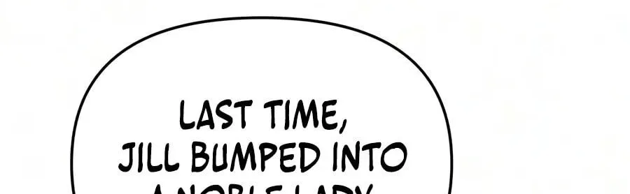 The Seventh Prince Wants to Bail, chapter 19, page 178
