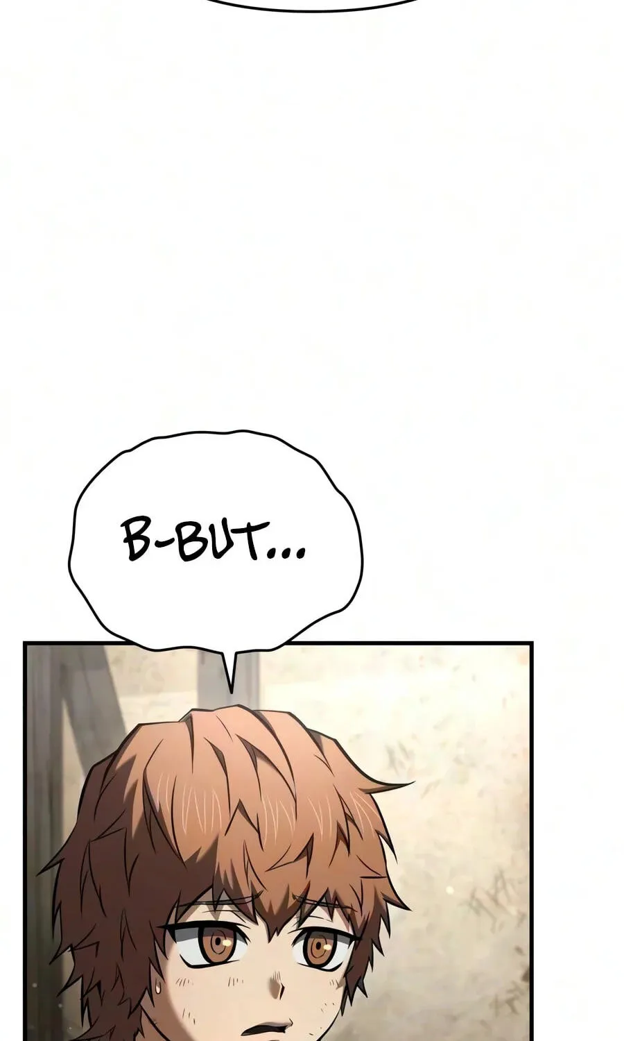 The Seventh Prince Wants to Bail, chapter 19, page 181