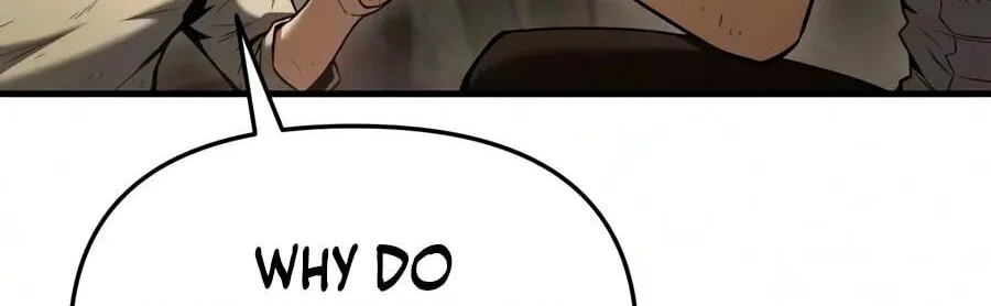 The Seventh Prince Wants to Bail, chapter 19, page 190