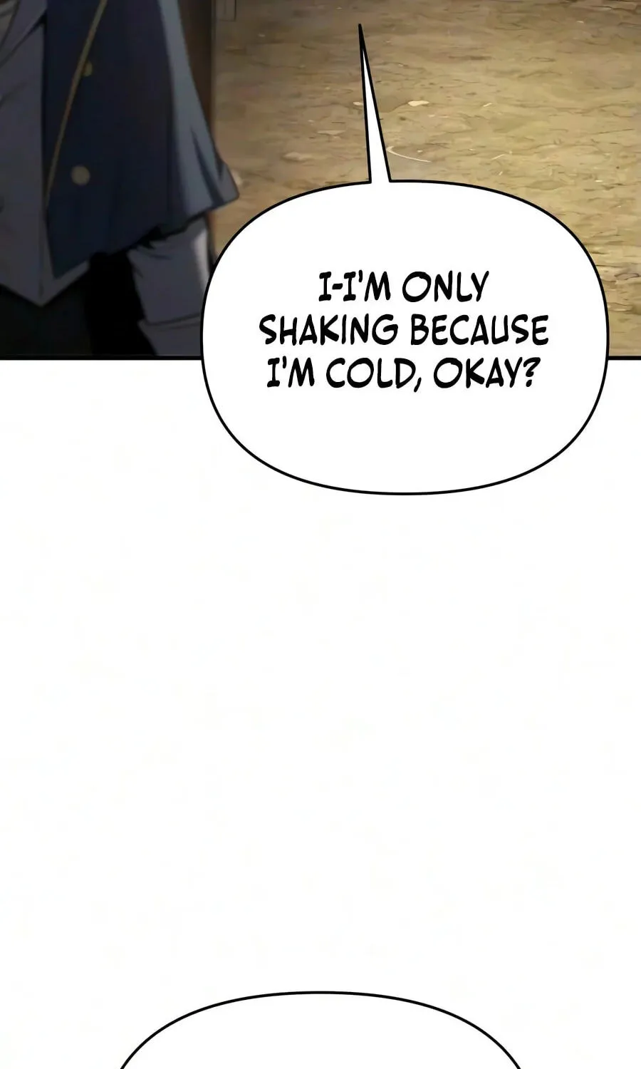 The Seventh Prince Wants to Bail, chapter 19, page 193