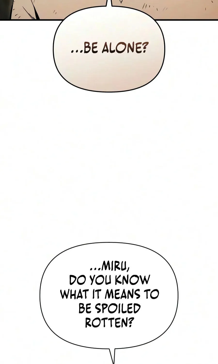 The Seventh Prince Wants to Bail, chapter 19, page 205