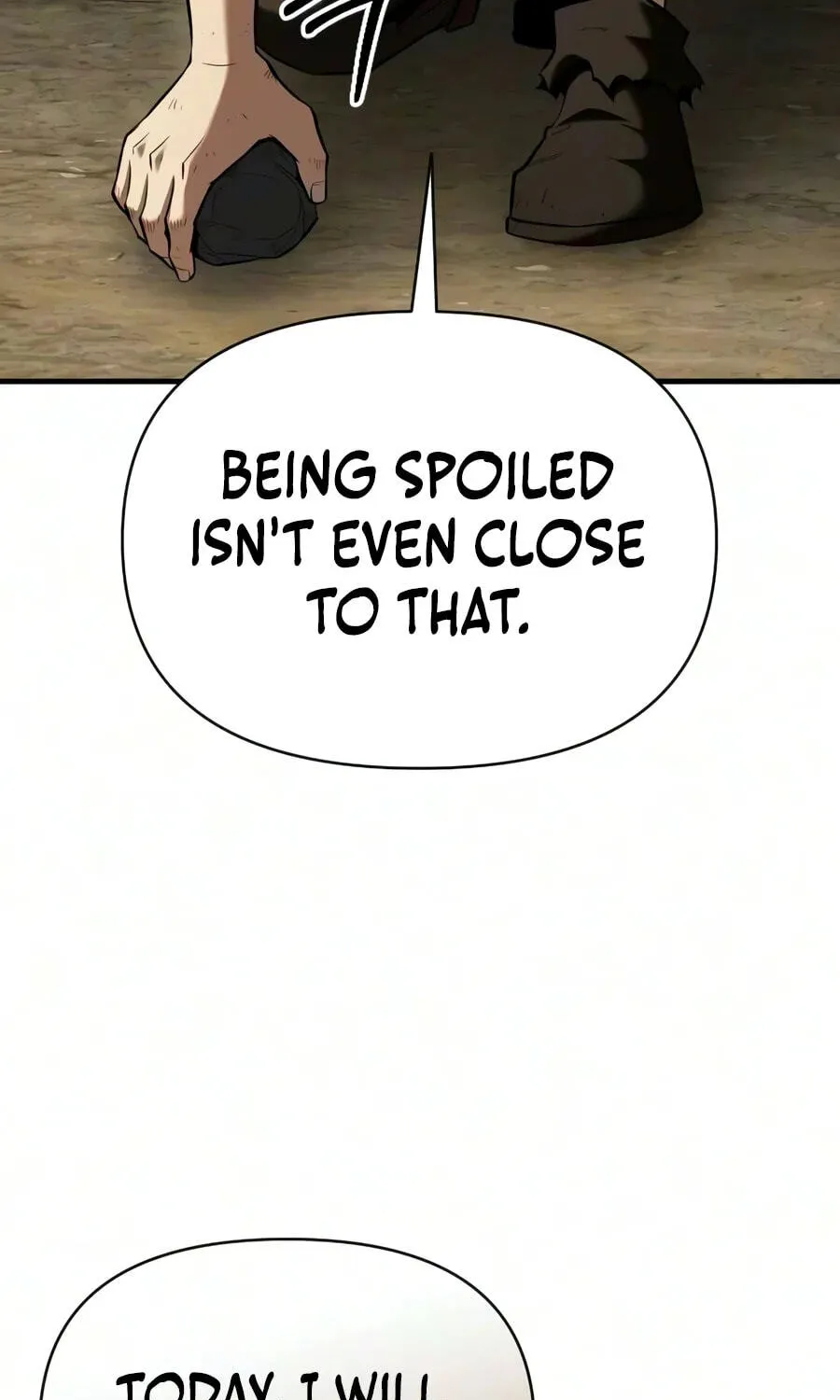 The Seventh Prince Wants to Bail, chapter 19, page 211