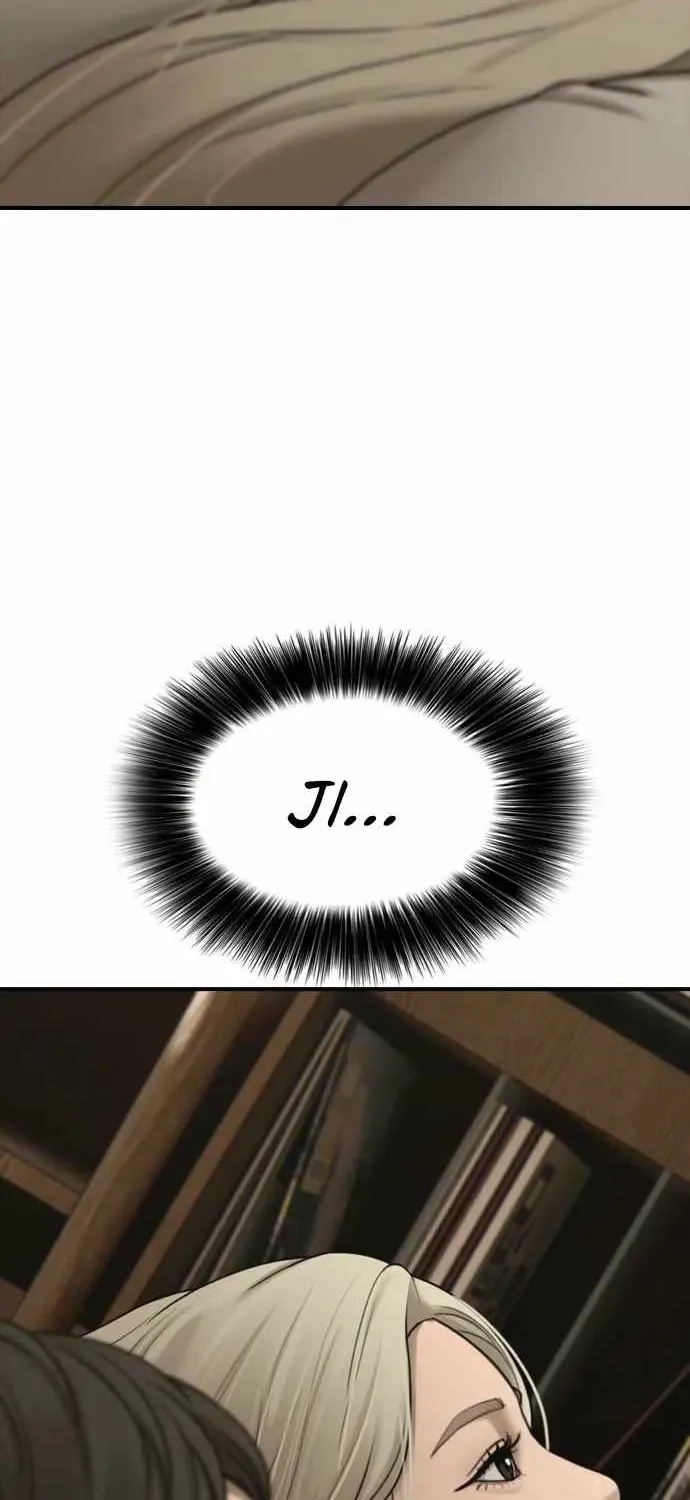 The Apocalypse is Here, chapter 76, page 11