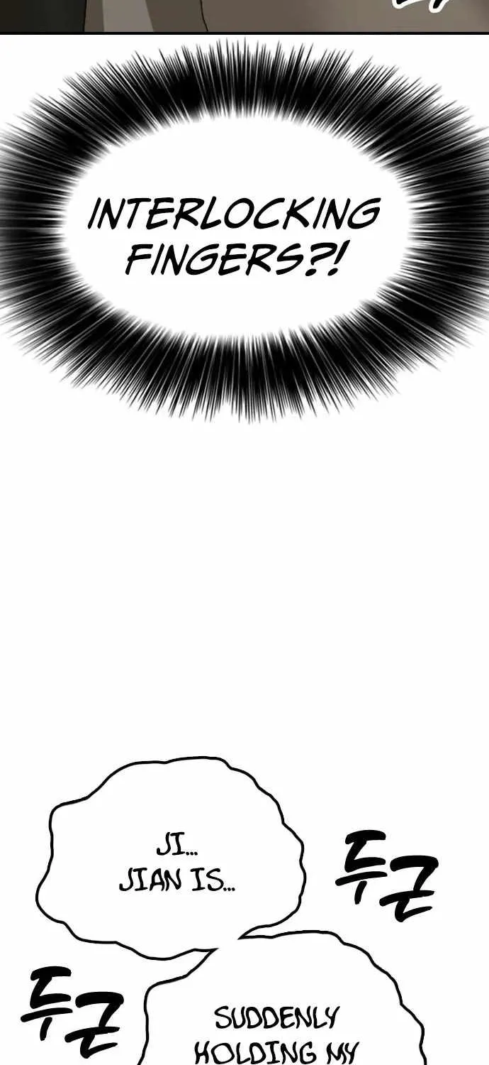The Apocalypse is Here, chapter 76, page 17