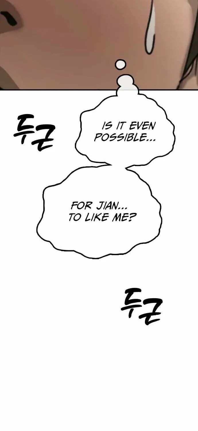 The Apocalypse is Here, chapter 76, page 20