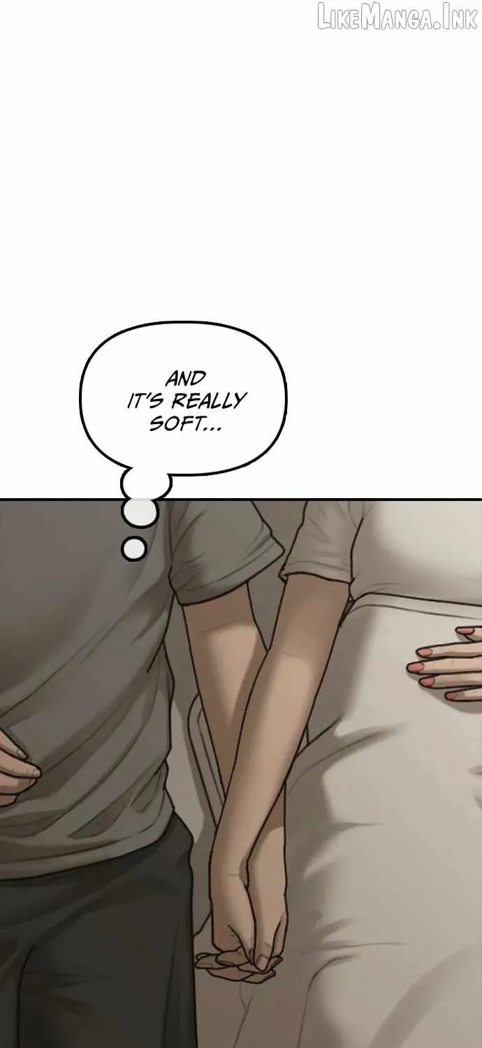 The Apocalypse is Here, chapter 76, page 28