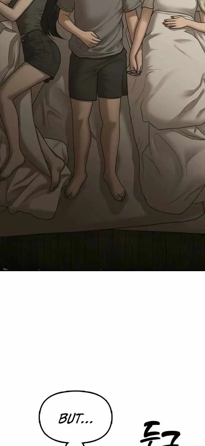 The Apocalypse is Here, chapter 76, page 30