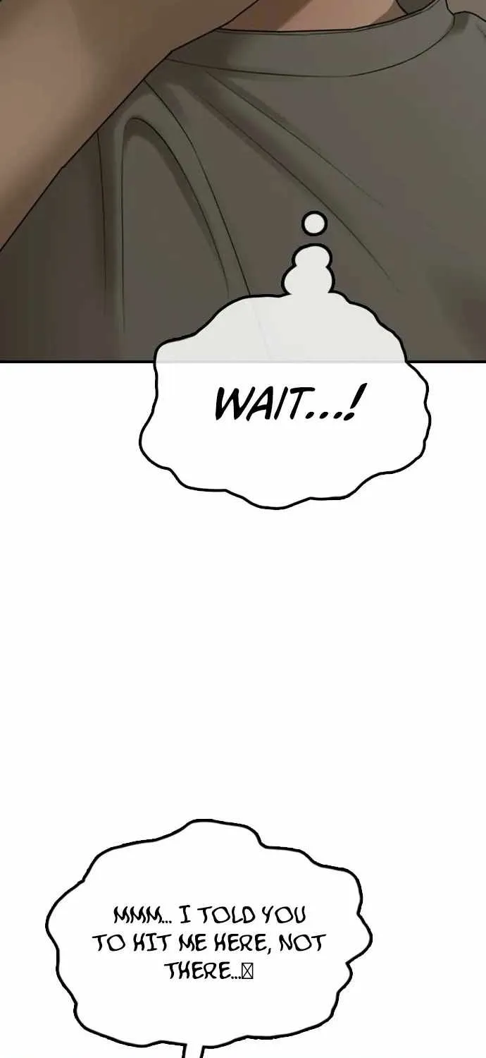 The Apocalypse is Here, chapter 76, page 44