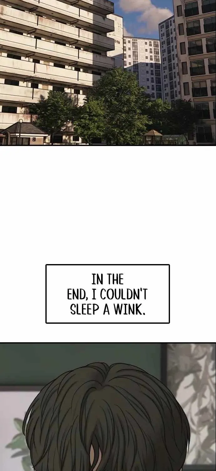 The Apocalypse is Here, chapter 76, page 61