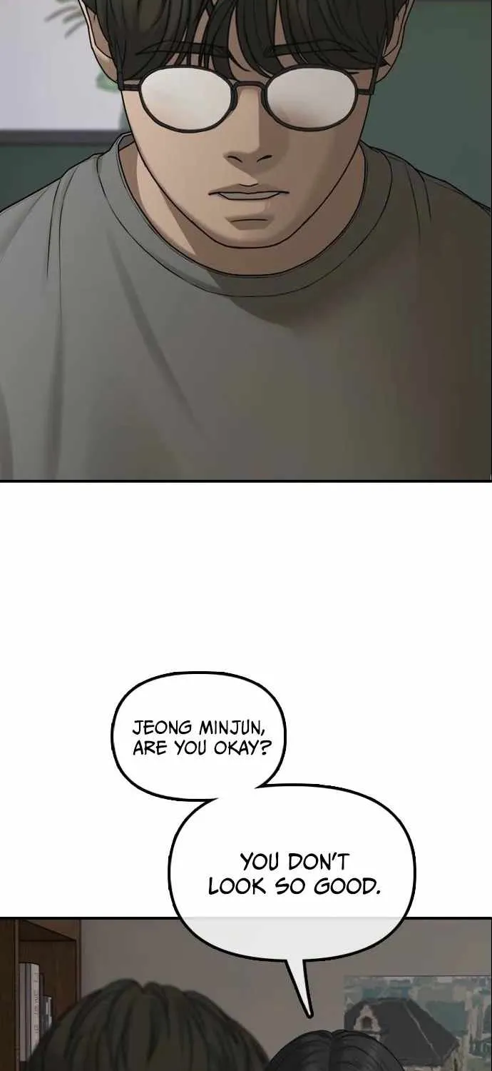 The Apocalypse is Here, chapter 76, page 62