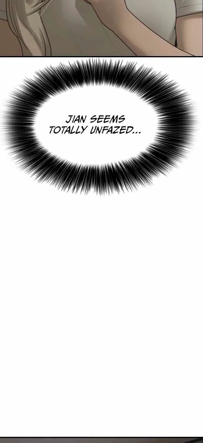 The Apocalypse is Here, chapter 76, page 66