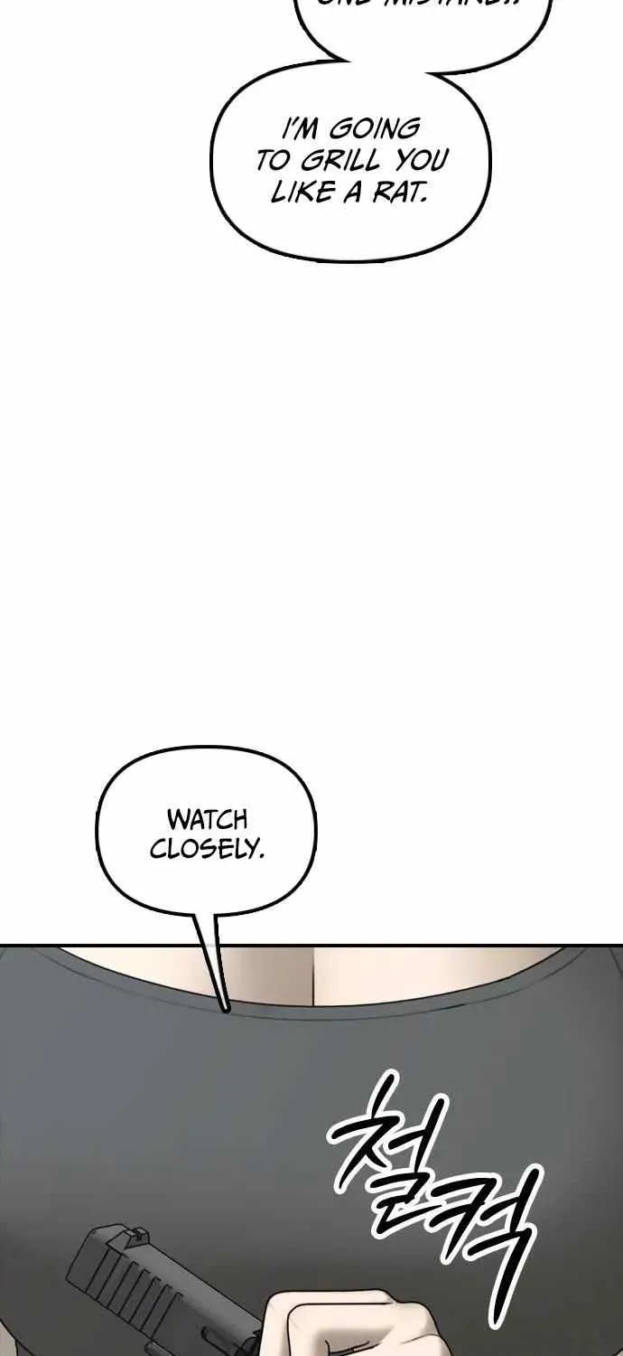 The Apocalypse is Here, chapter 76, page 97