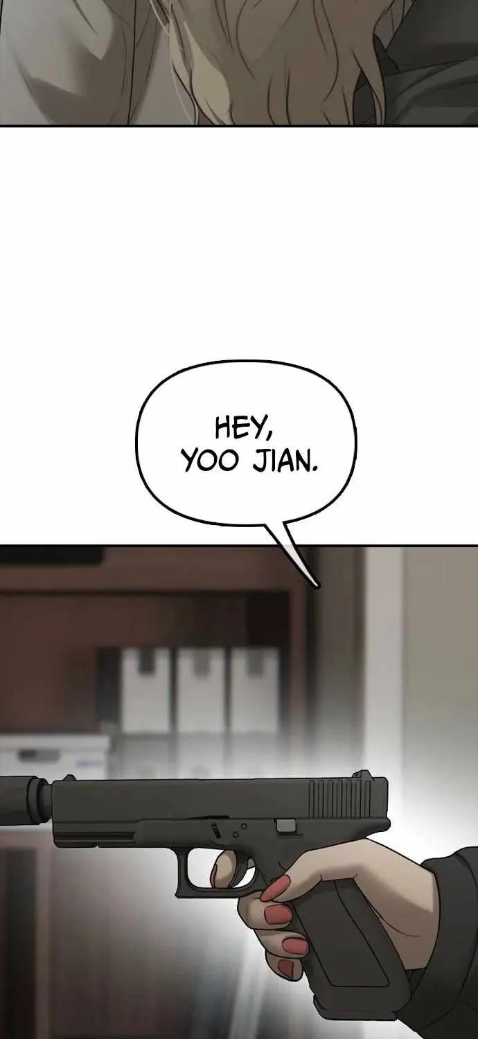 The Apocalypse is Here, chapter 76, page 135