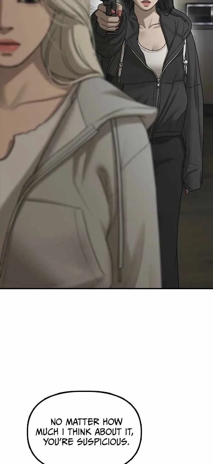 The Apocalypse is Here, chapter 76, page 137