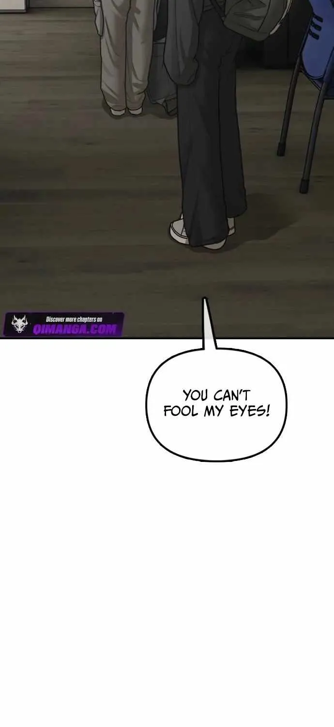 The Apocalypse is Here, chapter 76, page 142